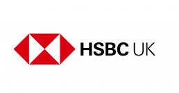 HSBC_logo