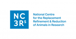 NC3Rs_logo