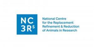 NC3Rs_logo