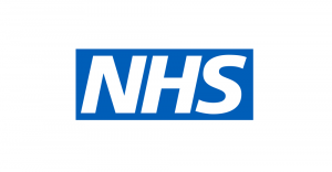 NHS_logo