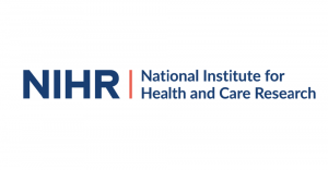 NIHR_logo