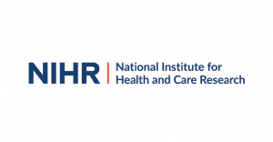 NIHR_logo