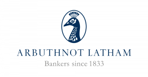 arbuthnot latham_logo