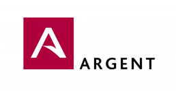 argent_logo