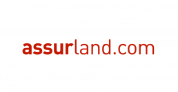 assurland_logo