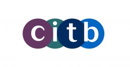 citb_logo