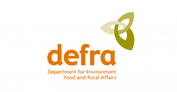 defra_logo