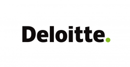 deloitte_logo