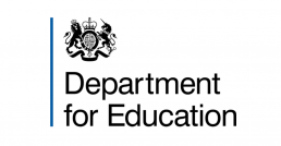 dfe_logo