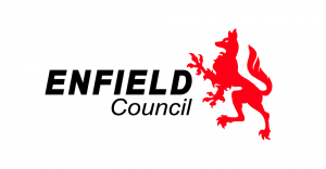 enfield council_logo