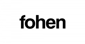 fohen_logo