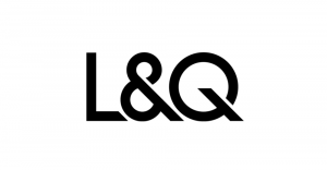 L&Q_logo