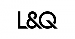 L&Q_logo