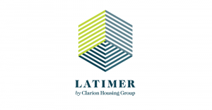 latimer_logo