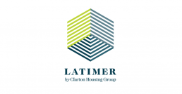 latimer_logo