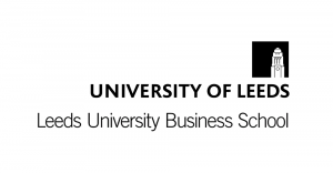 leeds_businessschool_logo
