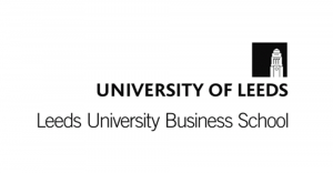 leeds_businessschool_logo