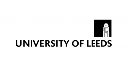 leeds_logo