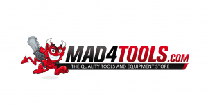 mad4tools_logo