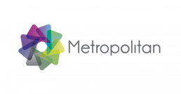 metropolitan_logo