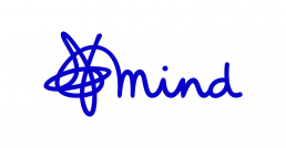 mind_logo