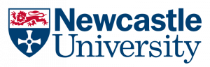 newcastle-university-logo