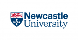 newcastle university