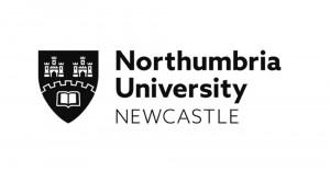 northumbria_logo