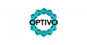 optivo_logo