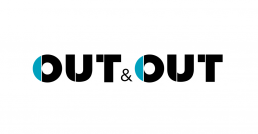 out&out_logo
