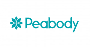 peabody_logo