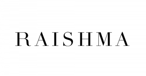 raishma_logo