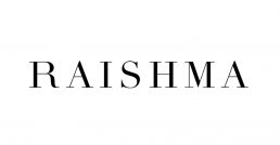 raishma_logo