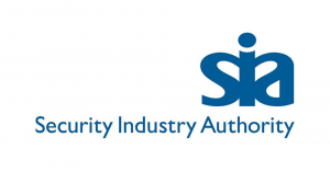 sia_logo