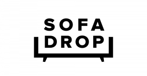 sofadrop_logo