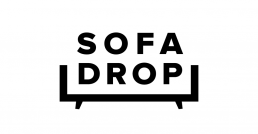 sofadrop_logo