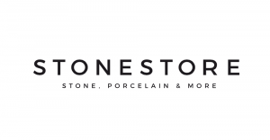 stonestore_logo