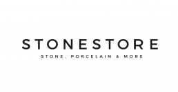 stonestore_logo