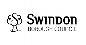 swindon_logo