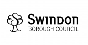 swindon borough council