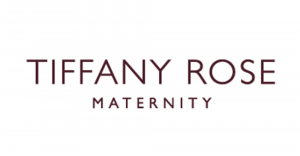 tiffany rose_logo