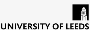 university-of-leeds-logo
