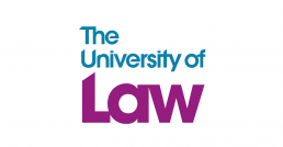 university_of_law_logo