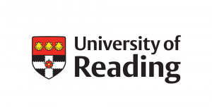 university_of_reading_logo
