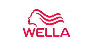 wella_logo