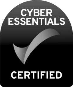 cyber essentials certification