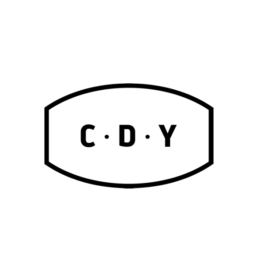 CDY