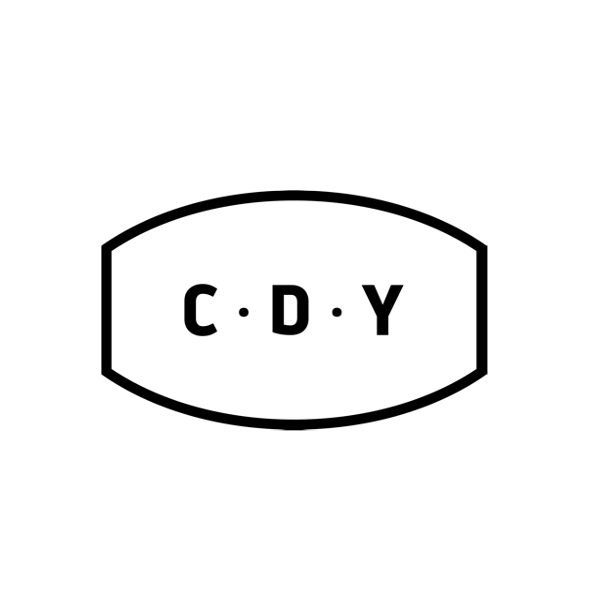 CDY