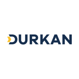 Durkan