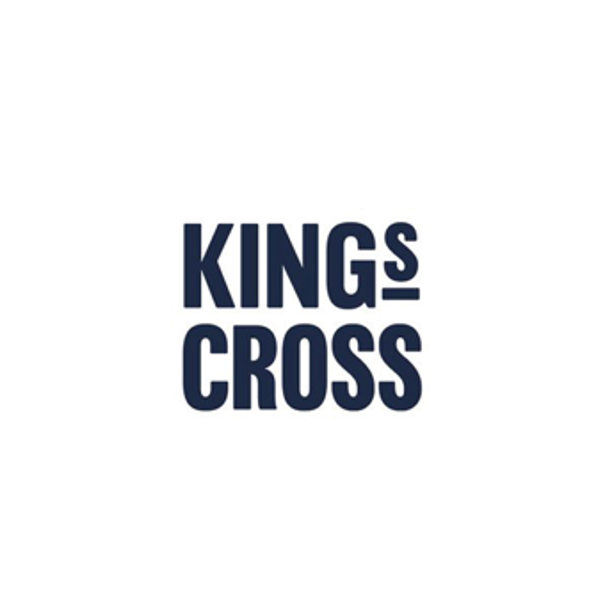 Kings Cross